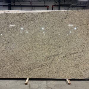 Giallo Ornamental
