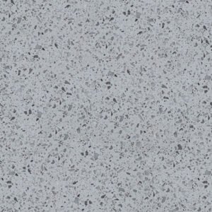 Castle Quartz