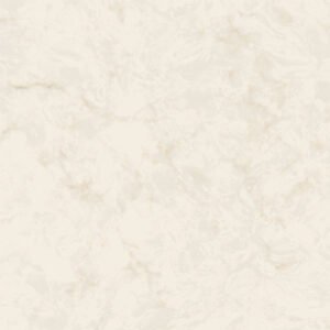 Soprano Quartz