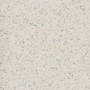 Tundra Ice Quartz