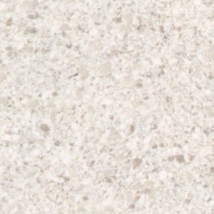 White Pearl Quartz