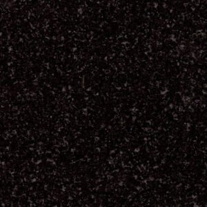 Absolute Black Premium