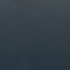 Absolute Black Absolute Black granite slab