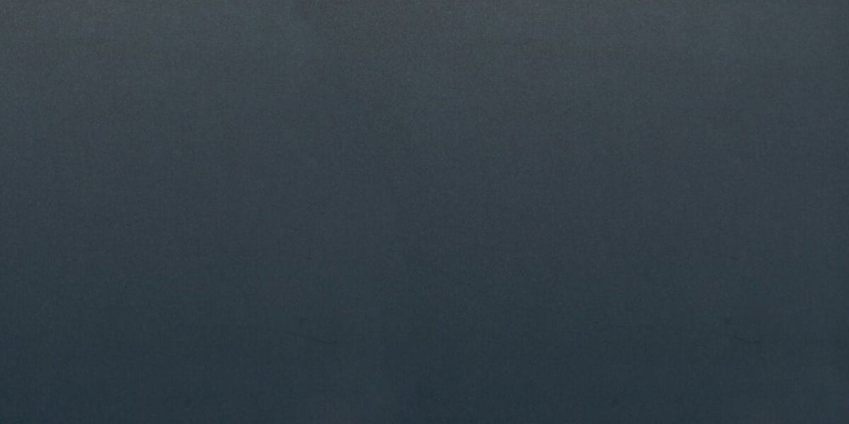 Absolute Black granite close-up texture