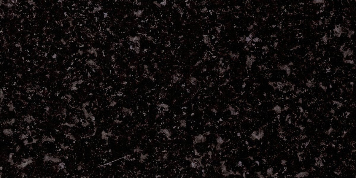 absolute black premium granite close up texture Absolute Black Premium granite close-up texture