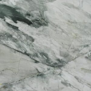 Acquabella