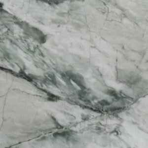 Acquabella quartzite slab