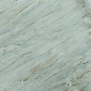 Alexandrita quartzite slab
