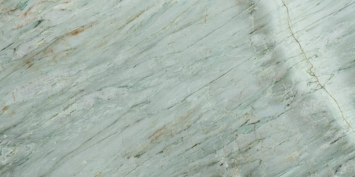 alexandrita quartzite close up texture Alexandrita quartzite close-up texture