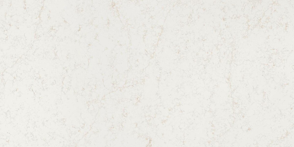 allegro lg quartz 3 cm close up texture Allegro Lg Quartz 3 CM close-up texture