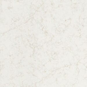 Allegro Lg Quartz 3 CM