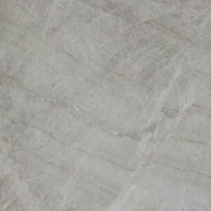 Allure quartzite slab