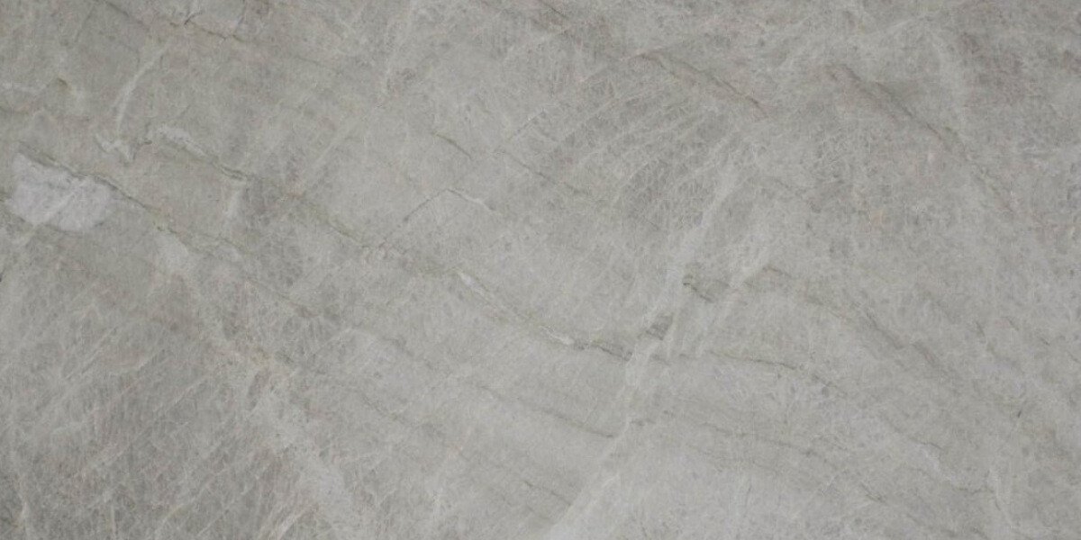 allure quartzite close up texture Allure quartzite close-up texture