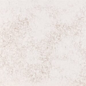 Alluring quartz close-up texture
