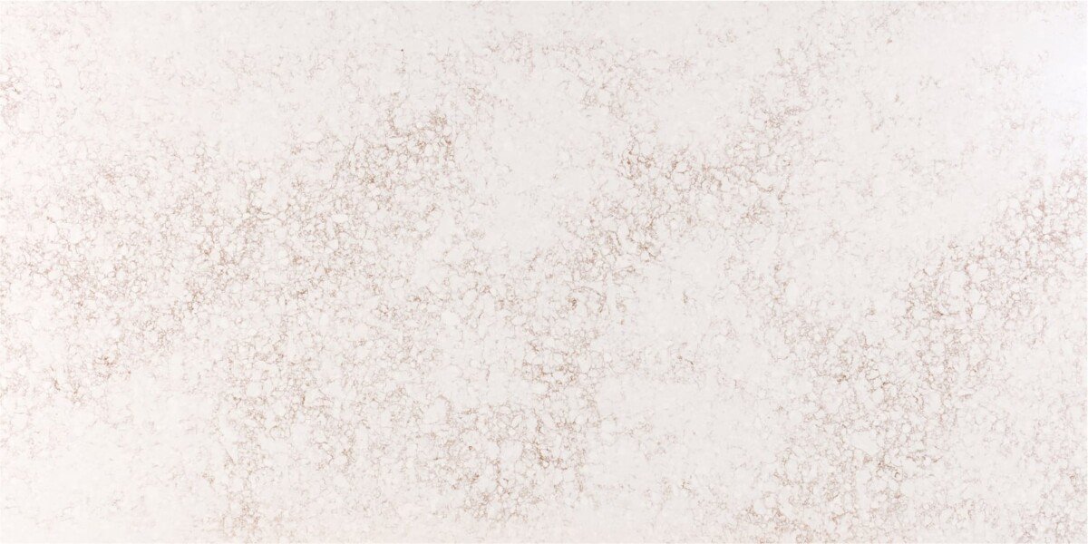 alluring quartz close up texture Alluring quartz close-up texture