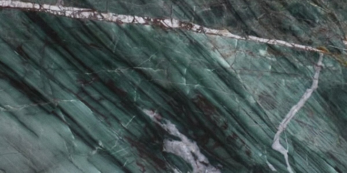 amazonic green quartzite close up texture Amazonic Green quartzite close-up texture