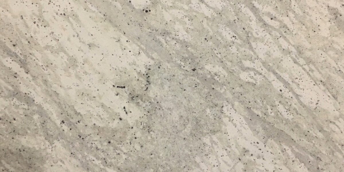 andromeda white granite close up texture Andromeda White granite close-up texture