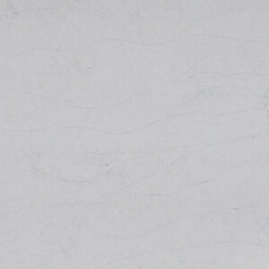 Andys White quartz close-up texture