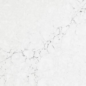 Antonio Quartz quartzite slab