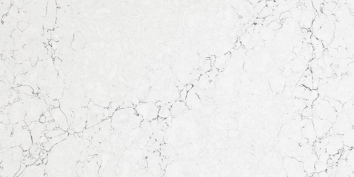 Antonio Quartz quartzite close-up texture