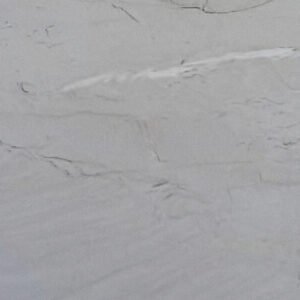 Aone Quartzite quartzite slab