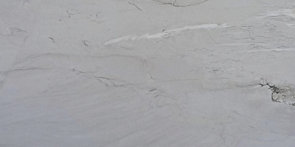 Aone Quartzite close-up texture
