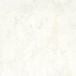 Arabesco Croma quartz close-up texture