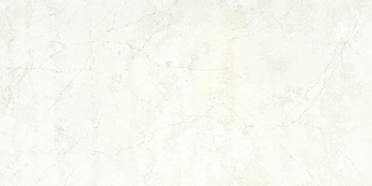 arabesco croma quartz close up texture Arabesco Croma quartz close-up texture