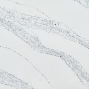 Arctic Vein