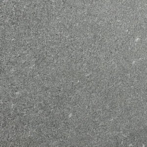 Argento Argento granite slab