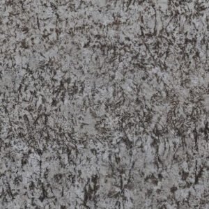 Aries White Aries White granite slab