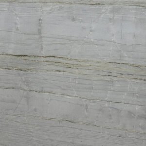 Armani quartzite slab