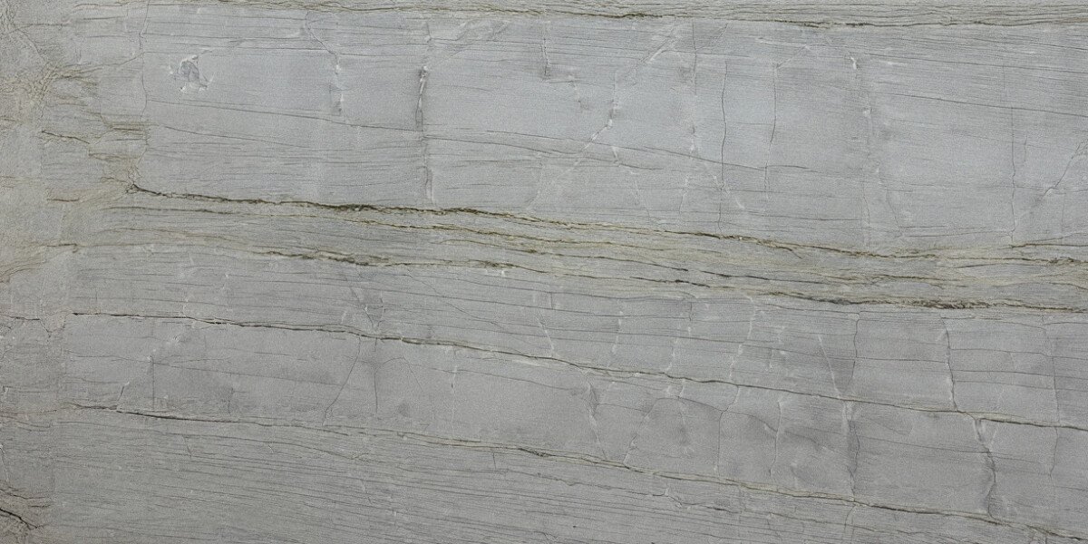armani quartzite close up texture Armani quartzite close-up texture