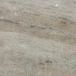 Astoria Gold Astoria Gold granite slab