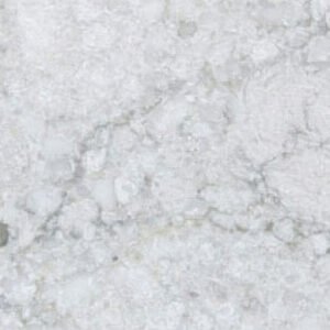 Aura Quartz close-up texture