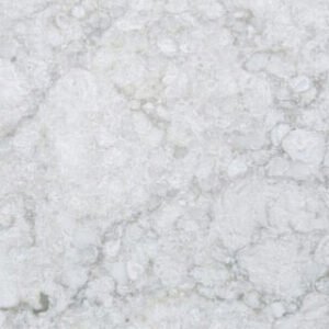 Aura Quartz close-up texture
