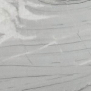 Aurora Boreale quartzite slab