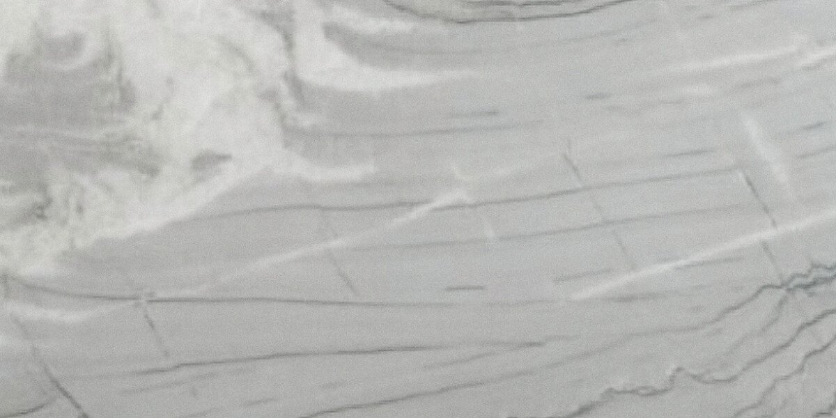 Aurora Boreale quartzite close-up texture
