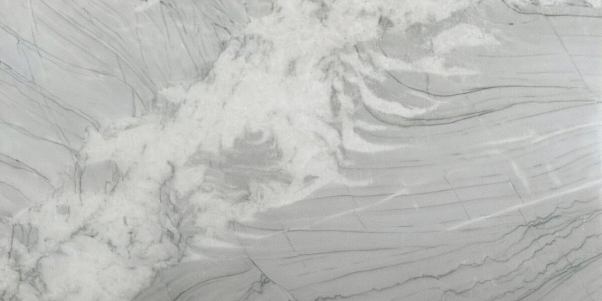 aurora boreale quartzite close up texture Aurora Boreale quartzite close-up texture