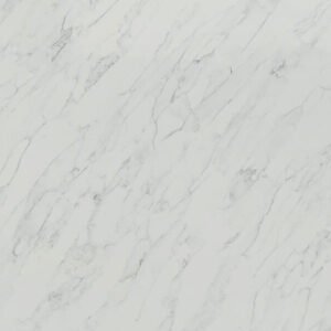 Avila Supreme Honed Quartz close-up texture