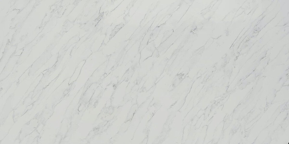avila supreme honed quartz close up texture Avila Supreme Honed Quartz close-up texture