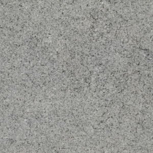 Azul Platino Extra Azul Platino Extra granite slab