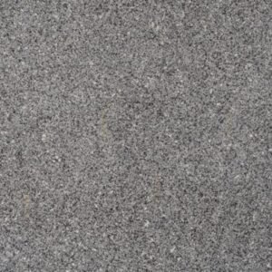 Azul Platino Azul Platino granite slab