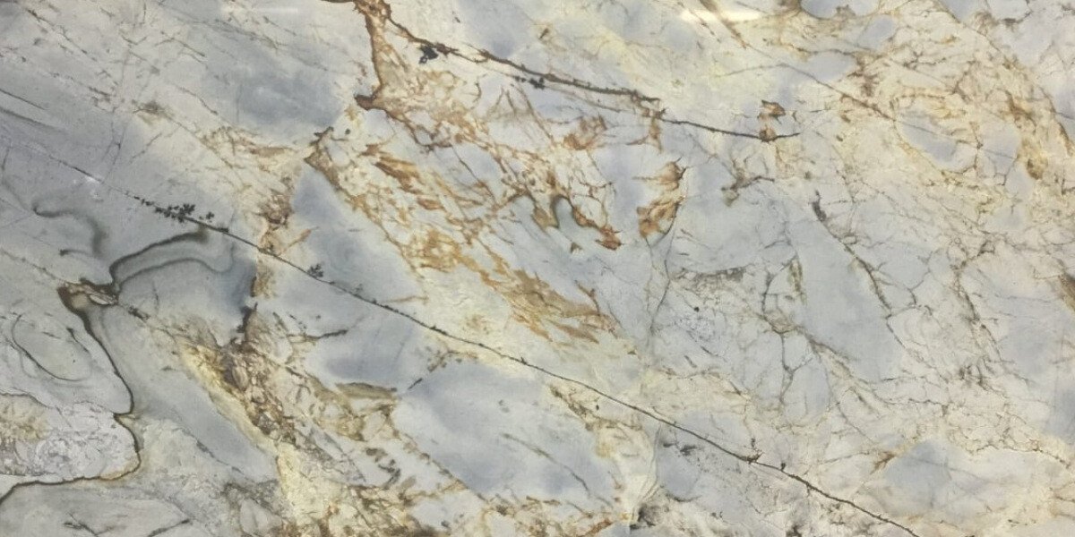 azure quartzite close up texture Azure quartzite close-up texture