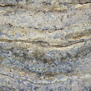 Azurite Azurite granite slab