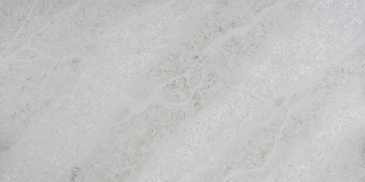 azurra bay quartz close up texture Azurra Bay quartz close-up texture