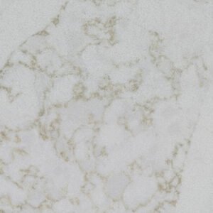 Azurra Bay Super Jumbo Quartz close-up texture