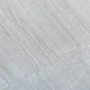 Azzurra Bay Leather quartzite slab