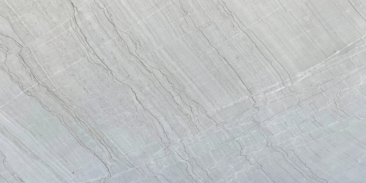 azzurra bay leather quartzite close up texture Azzurra Bay Leather quartzite close-up texture