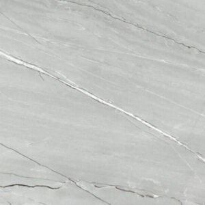 Azzurra bay quartzite close-up texture